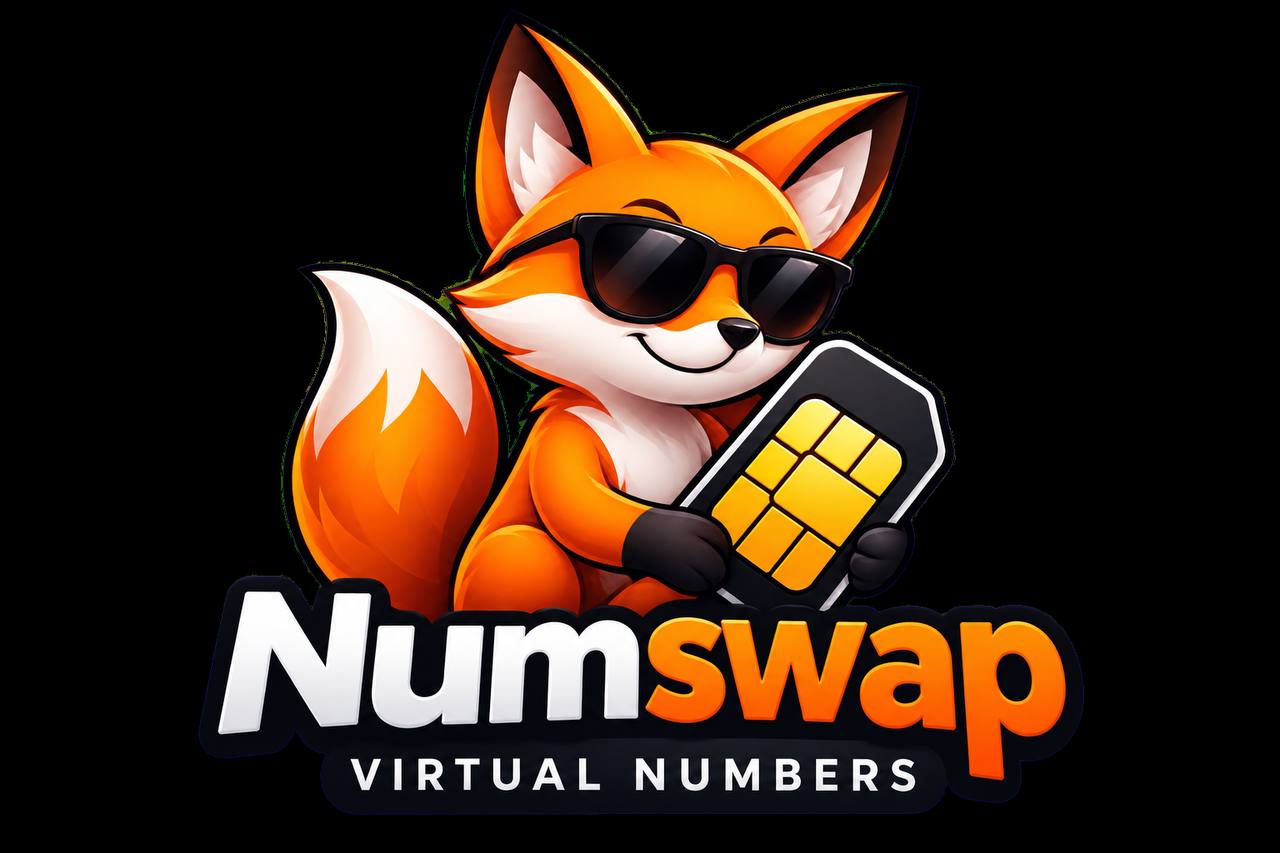 NumSwap